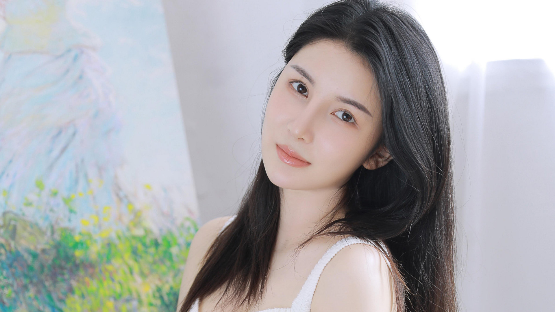 久久6久久66热这里只是精品,永久免费午夜无码视频,999精品在线观看