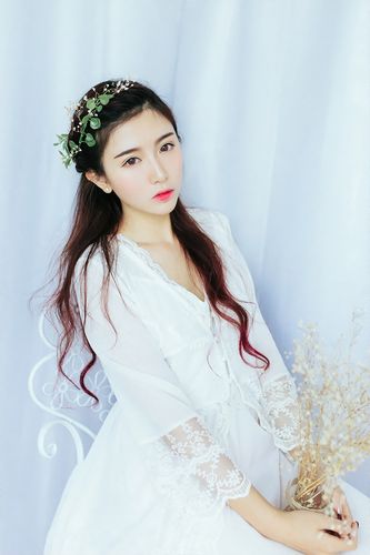 亚洲高清视频一区,香蕉久久av一区二区三区,69风韵老熟女口爆吞精