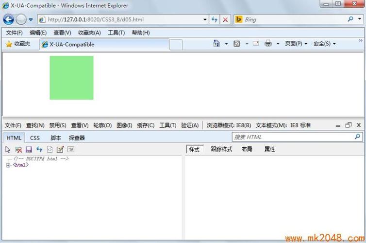 强壮公弄得我次次高潮口述,99久久亚洲精品日本无码,国产午夜福利影院