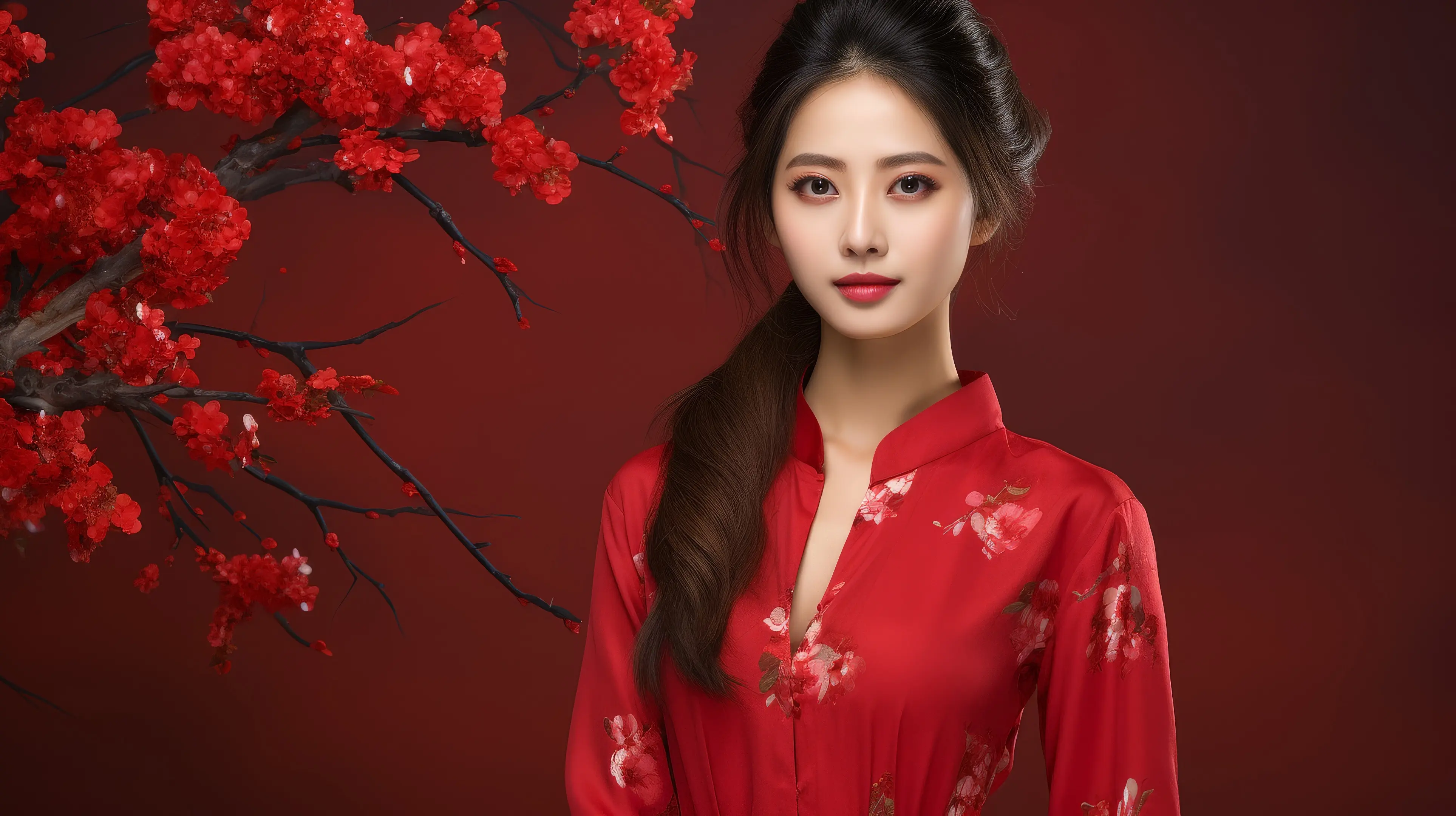 91综合在线,为你提供最新热播电影电视剧免费在线观看,国产免费爽爽视频在线观