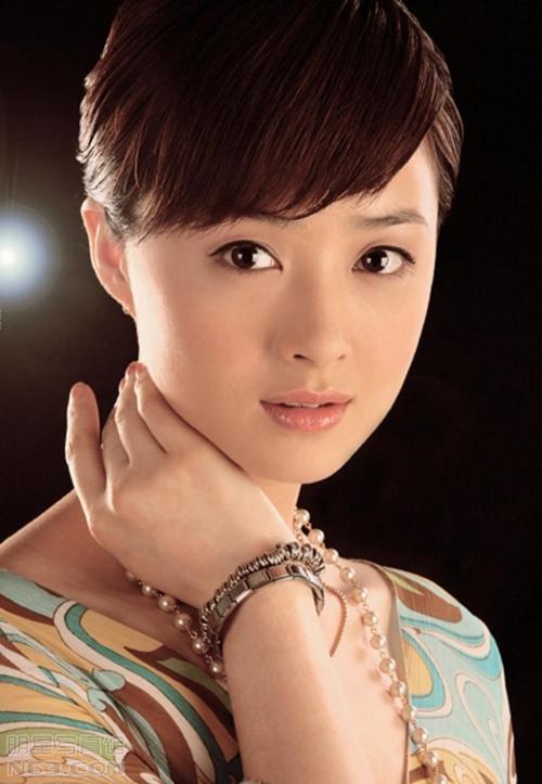 2014av天堂无码一区,少妇人妻喷水久久自慰,最新日本av