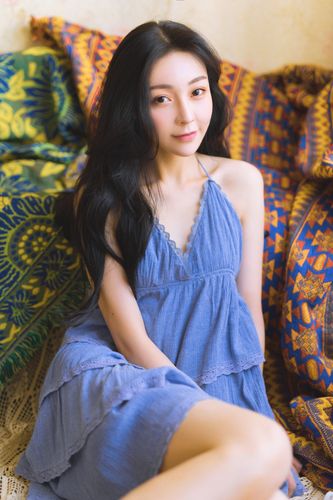 无码国内精品久久人妻蜜桃,亚洲av无码成人精品国产,久久精品国产精品亚洲婷婷