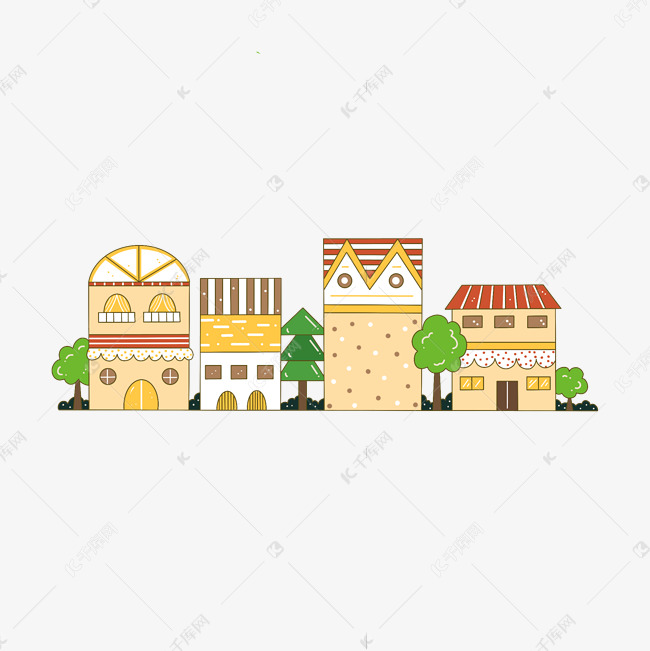 久久国产热这里只有精品,国产狼友91精品一区二区三区,色翁荡息又大又硬又粗又爽电影