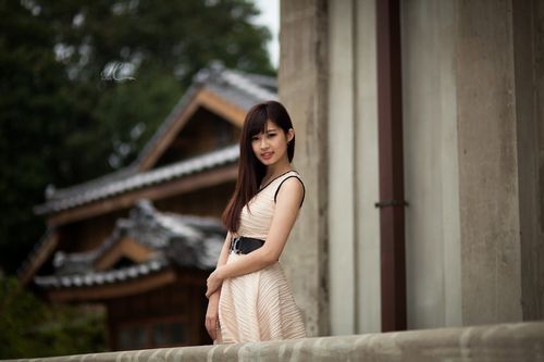 中文字幕无码二三四五六七,小黄文污到你湿,青青草在在观免费福利线观看