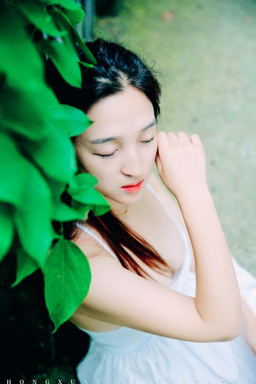 亚州av在线不卡观看,久久久999国产精品拍拍拍,无码人妻蜜桃一区二区红楼影视