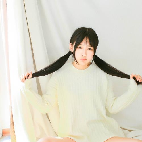 凡人修仙传观看全集播放,女人裸体自慰过程免费观看,盗摄在线