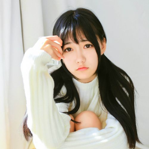 亚洲精品无码永久在线观看你懂的,国产午夜精品美女视频,亚洲欧洲日本无在线码不卡