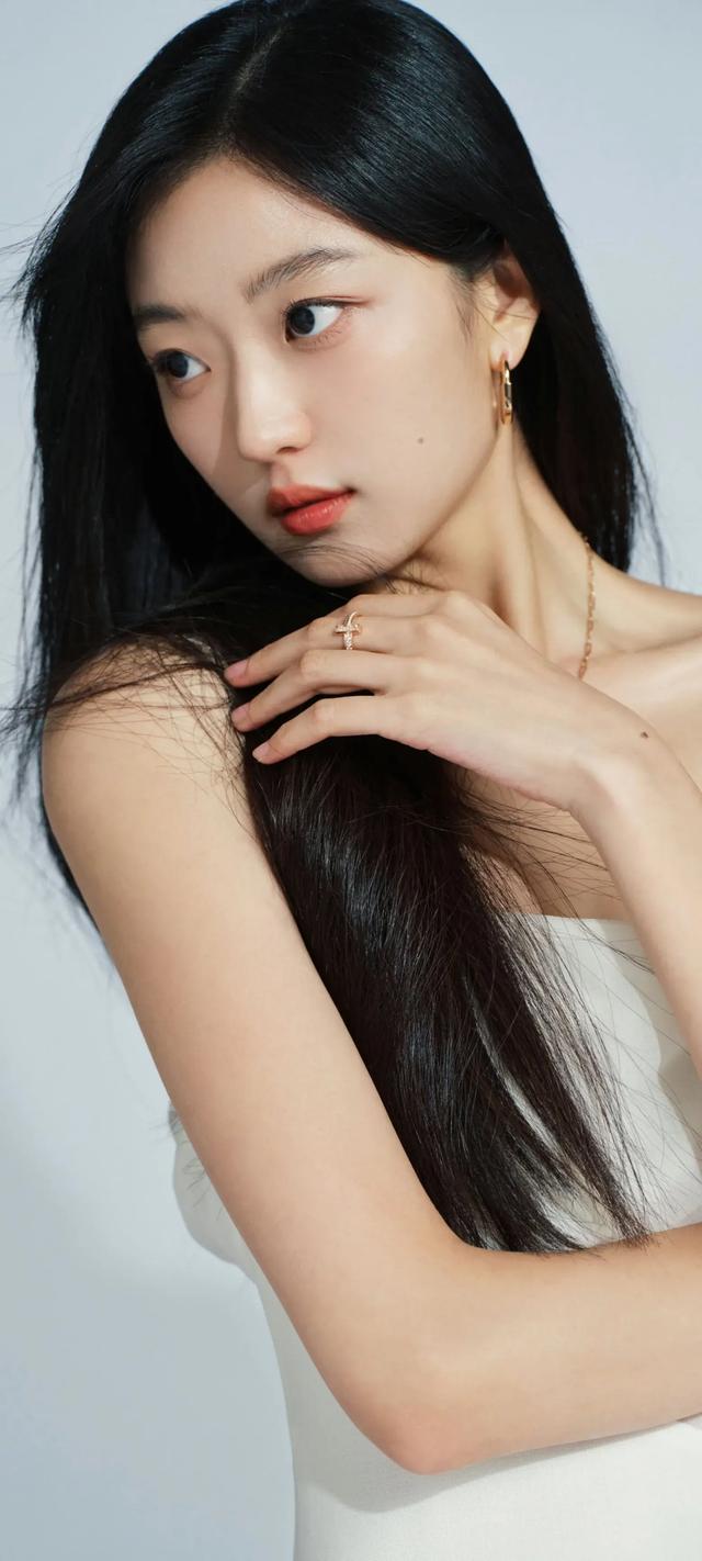 91香蕉视频黄色app下载,精品无码中文字幕在线,成人一区二区人妻少妇