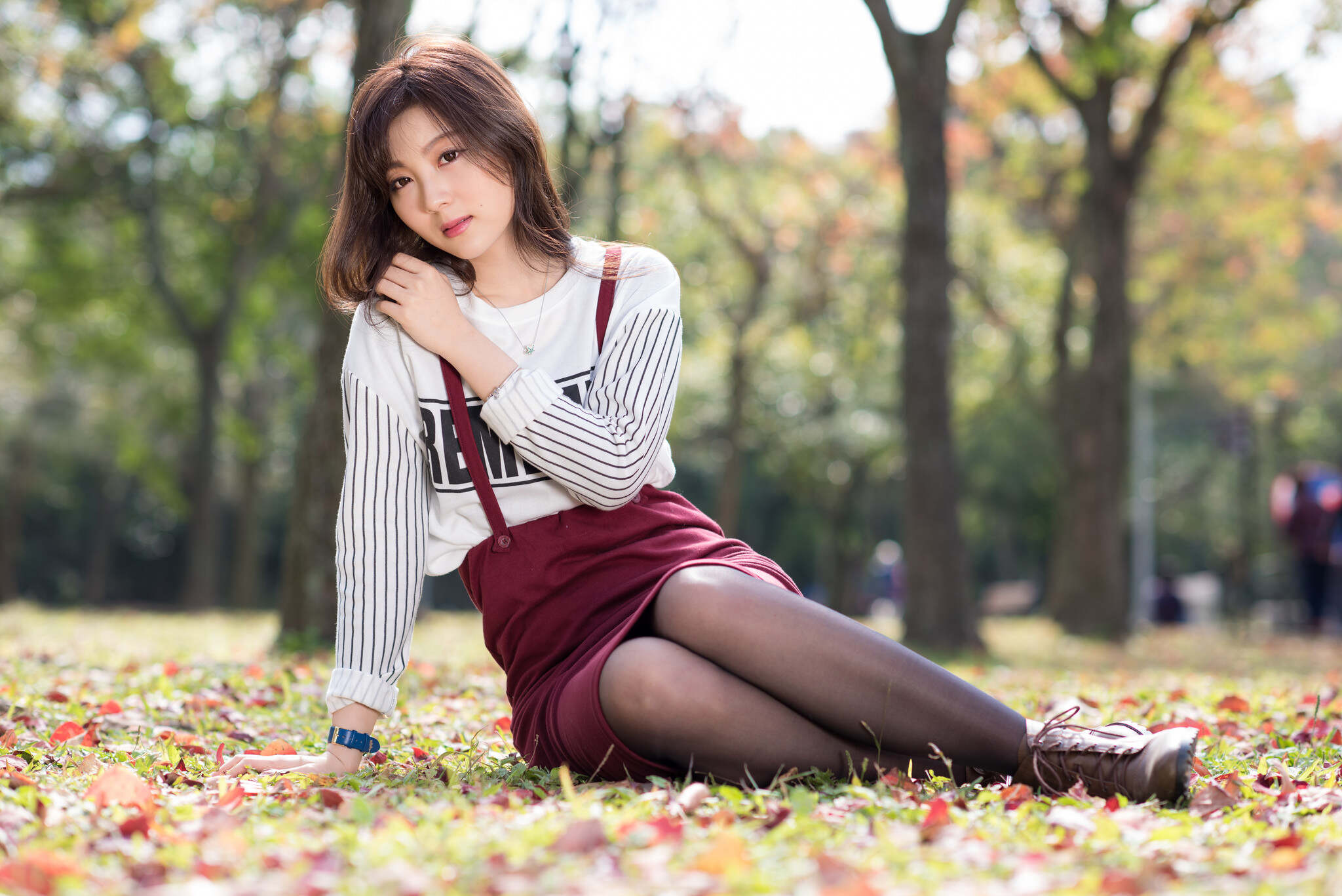 特级毛片免费播放,精品久久久久无码中文字幕东京热,欧美在线观看日韩欧美在线观看