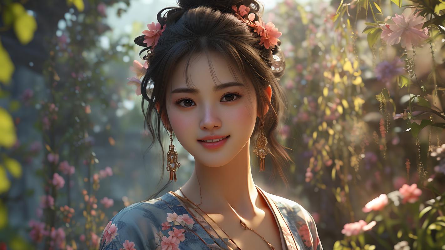 亚洲AV久久久噜噜噜熟女软件,欧美精品一区二区aaaaa,伊人蕉综合在线在线看片