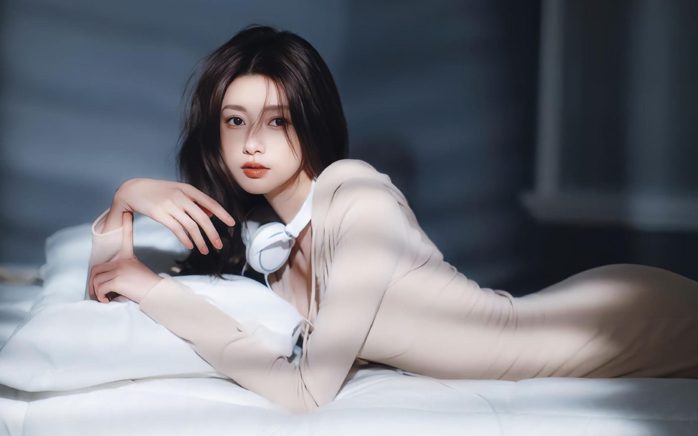 亚洲精品色婷婷在线影院麻豆,久久精品五月天导,国产高清视频青青青在线
