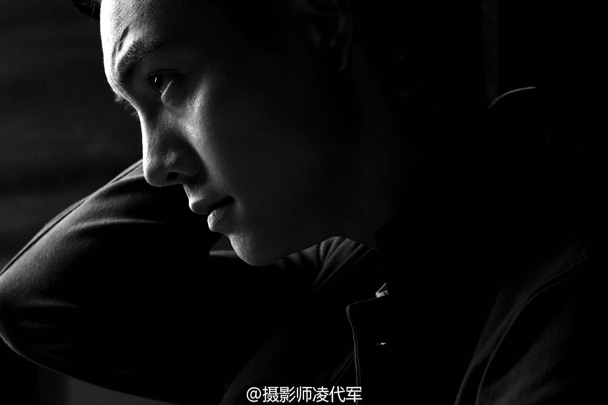 年轻的邻居女教师中文字幕,好涨太粗进去用力快好深,精品久久久久久久免费人妻