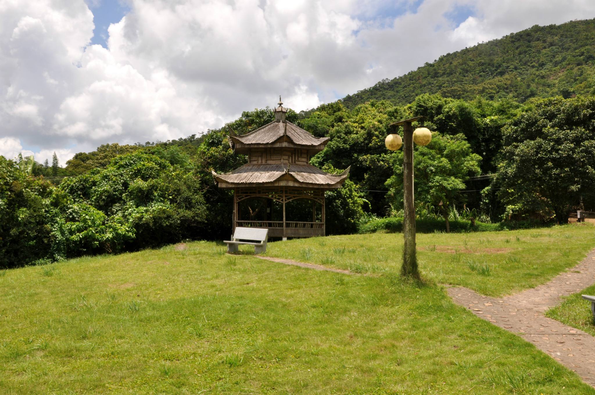 肉感熟女巨凥中村智慧,一区二区三区四区欧美,强壮公弄得我次次高潮口述