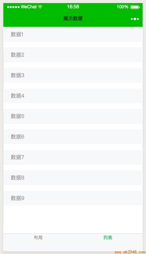 了iso9001認,女邻居2,亚洲国产第一区二区香蕉