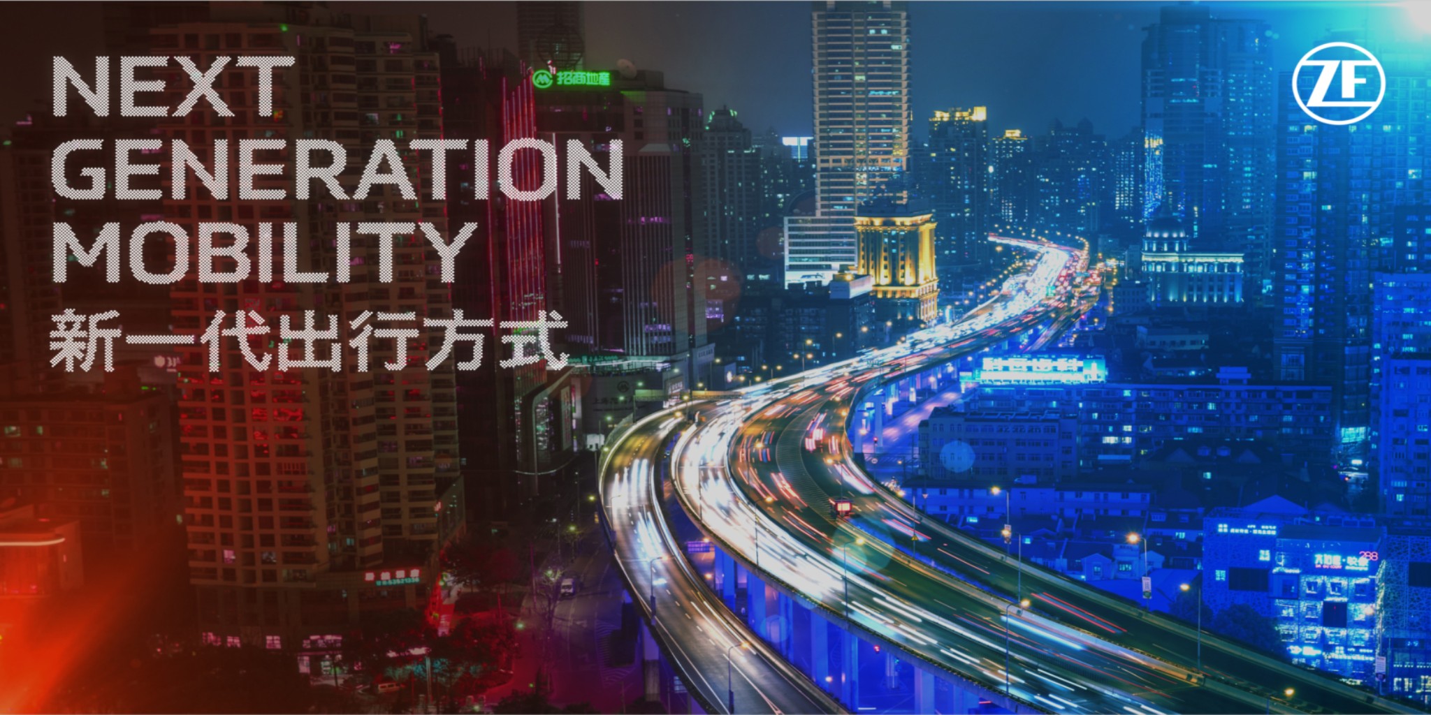 国产三级一区二区三区不卡,一日本道不卡高清a无码,国产大尺度福利视频在线