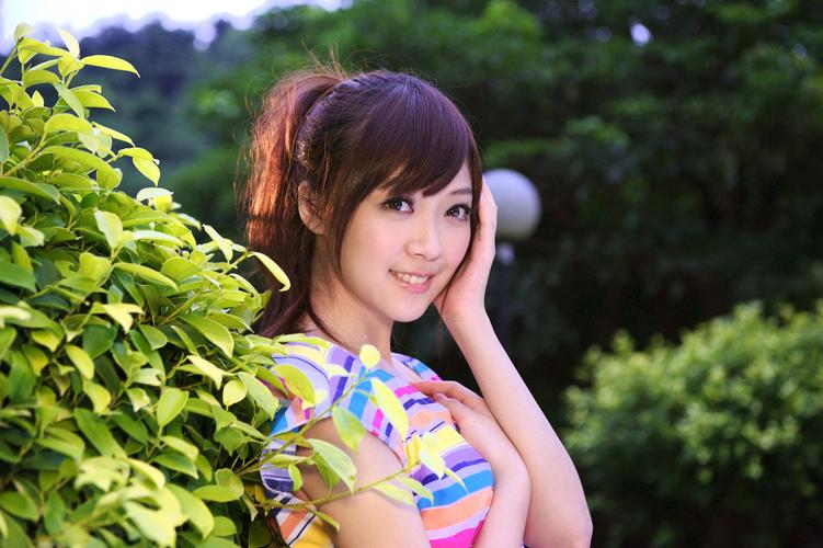 色妞综合一区二区三区,国产真实乱子伦精品视手机观看,成av人电影亚洲