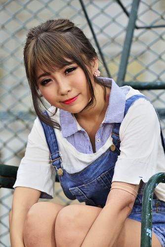 日韩一区二区在线免费观看,男女乱淫真视频免费一级毛片,久久国产人妻午夜一区二区三区